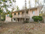4beds 2baths House