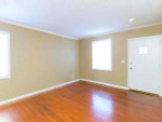 4beds 2baths House