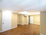 4beds 2baths House