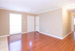 4beds 2baths House