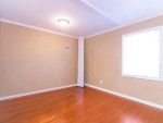 4beds 2baths House