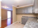 4beds 2baths House