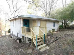 4beds 2baths House