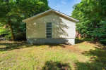 Beautiful 3-Bedroom Home for Rent – Self-Guided Tours Only!