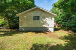 Beautiful 3-Bedroom Home for Rent – Self-Guided Tours Only!