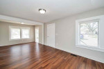 Beautiful 3-Bedroom Home for Rent – Self-Guided Tours Only!