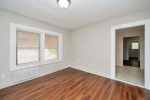 Beautiful 3-Bedroom Home for Rent – Self-Guided Tours Only!