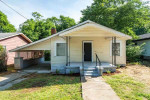 Beautiful 3-Bedroom Home for Rent – Self-Guided Tours Only!