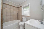 Beautiful 3-Bedroom Home for Rent – Self-Guided Tours Only!