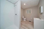 Beautiful 3-Bedroom Home for Rent – Self-Guided Tours Only!