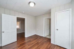 Beautiful 3-Bedroom Home for Rent – Self-Guided Tours Only!