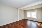 Beautiful 3-Bedroom Home for Rent – Self-Guided Tours Only!