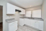Beautiful 3-Bedroom Home for Rent – Self-Guided Tours Only!