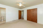 Spacious 3 Bed, 2 Bath Home with Open Floor Plan & Backyard Deck – Prime Greensboro Location!