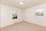 Spacious 3 Bed, 2 Bath Home with Open Floor Plan & Backyard Deck – Prime Greensboro Location!