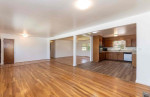 Spacious 3 Bed, 2 Bath Home with Open Floor Plan & Backyard Deck – Prime Greensboro Location!