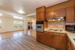 Spacious 3 Bed, 2 Bath Home with Open Floor Plan & Backyard Deck – Prime Greensboro Location!