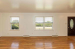 Spacious 3 Bed, 2 Bath Home with Open Floor Plan & Backyard Deck – Prime Greensboro Location!