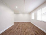 Welcome to unit A of 7736 Holiday Hills Circle here in Chattanooga, TN.