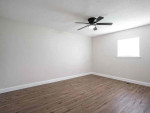 Welcome to unit A of 7736 Holiday Hills Circle here in Chattanooga, TN.