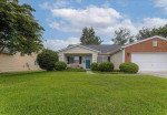 Spacious three bedroom two bath home in Burton off of Baynard Road. Private well and septic so no water bill. Beautiful large yard with wood privacy fence enclosing the back. Easy to live in floor plan. Carolina room for office or additional space.