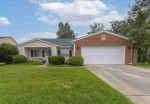 Spacious three bedroom two bath home in Burton off of Baynard Road. Private well and septic so no water bill. Beautiful large yard with wood privacy fence enclosing the back. Easy to live in floor plan. Carolina room for office or additional space.