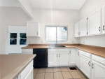 3beds 3baths house