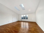 3beds 3baths house