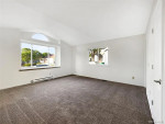 3beds 3baths house