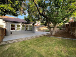3beds 3baths house