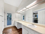 3beds 3baths house