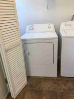 Welcome to this beautifully charming home in Madison Village