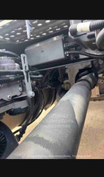 Renault 18.460