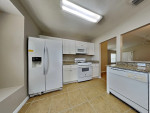MOVE IN TODAY!!!