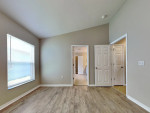 MOVE IN TODAY!!!