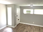 PET FRIENDLY HOME!!!