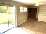 PET FRIENDLY HOME!!!