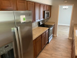 PET FRIENDLY HOME!!!