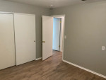 PET FRIENDLY HOME!!!