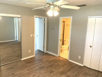 PET FRIENDLY HOME!!!