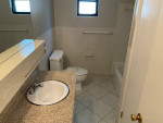 PET FRIENDLY HOME!!!