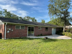 PET FRIENDLY HOME!!!