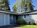 Discover the perfect place to call home
