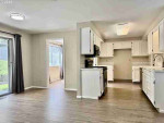 Discover the perfect place to call home