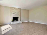 Discover the perfect place to call home