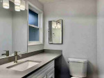 Discover the perfect place to call home