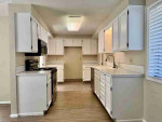 Discover the perfect place to call home