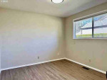 Discover the perfect place to call home