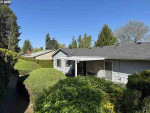 Discover the perfect place to call home