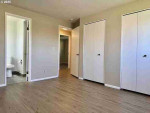 Discover the perfect place to call home